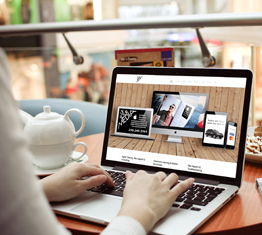 Personal Apple and Mac training