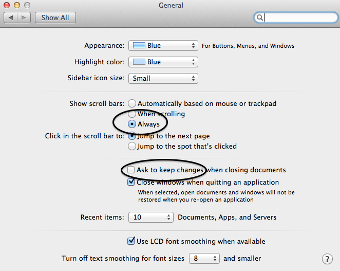 systempreferences1