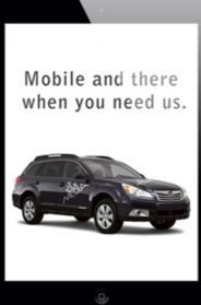 mobile